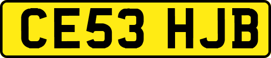 CE53HJB