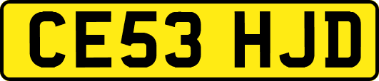 CE53HJD