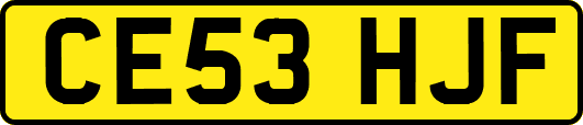 CE53HJF