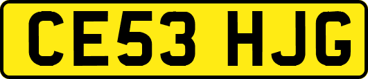 CE53HJG