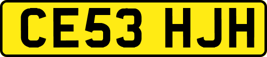 CE53HJH
