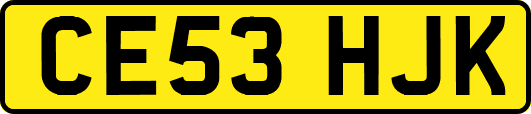 CE53HJK