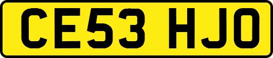 CE53HJO