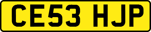 CE53HJP