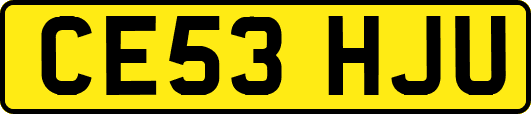 CE53HJU