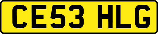 CE53HLG