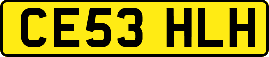 CE53HLH