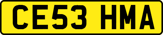 CE53HMA
