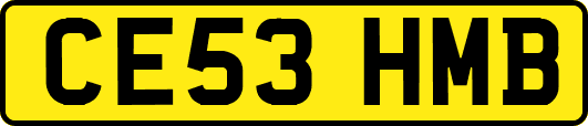 CE53HMB