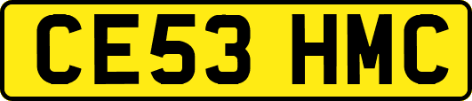 CE53HMC