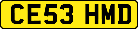 CE53HMD