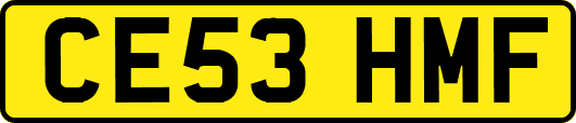 CE53HMF