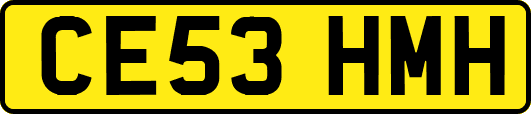 CE53HMH