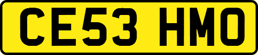 CE53HMO