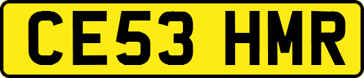 CE53HMR