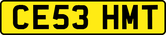 CE53HMT
