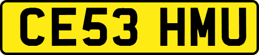 CE53HMU