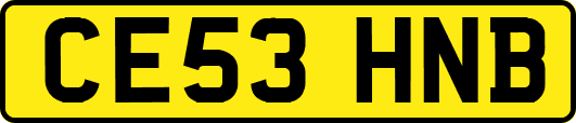 CE53HNB