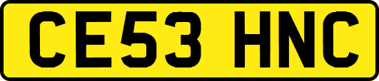 CE53HNC