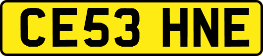 CE53HNE