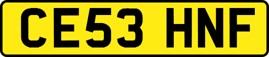 CE53HNF