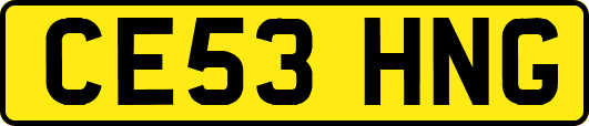CE53HNG