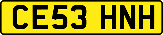 CE53HNH