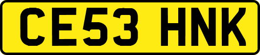 CE53HNK