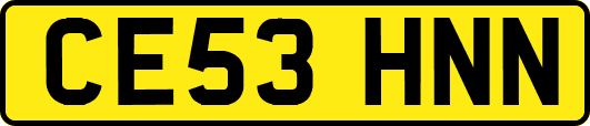 CE53HNN