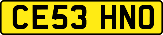 CE53HNO