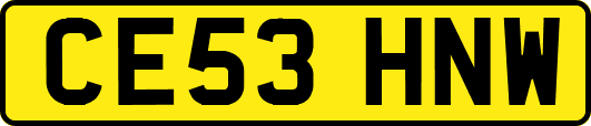 CE53HNW