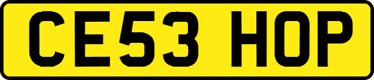 CE53HOP