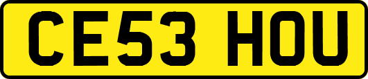 CE53HOU