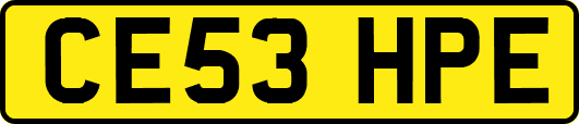 CE53HPE