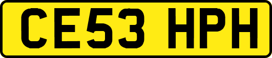 CE53HPH