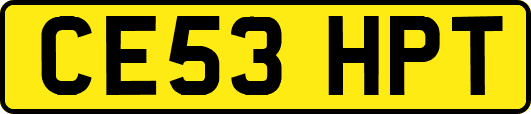 CE53HPT