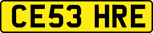 CE53HRE