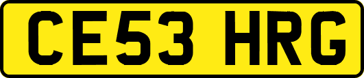CE53HRG