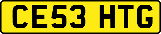 CE53HTG