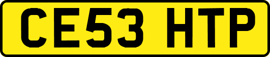 CE53HTP