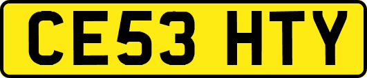 CE53HTY