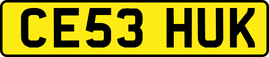 CE53HUK