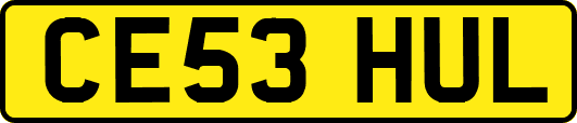 CE53HUL