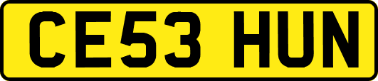 CE53HUN