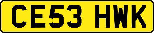 CE53HWK