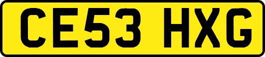 CE53HXG