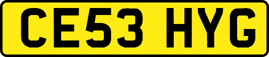 CE53HYG