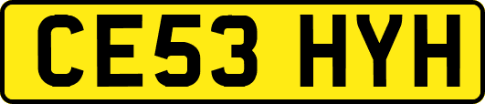 CE53HYH