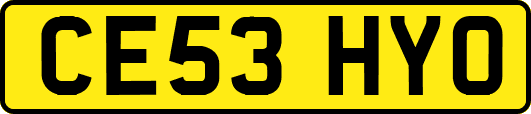 CE53HYO