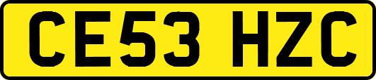 CE53HZC